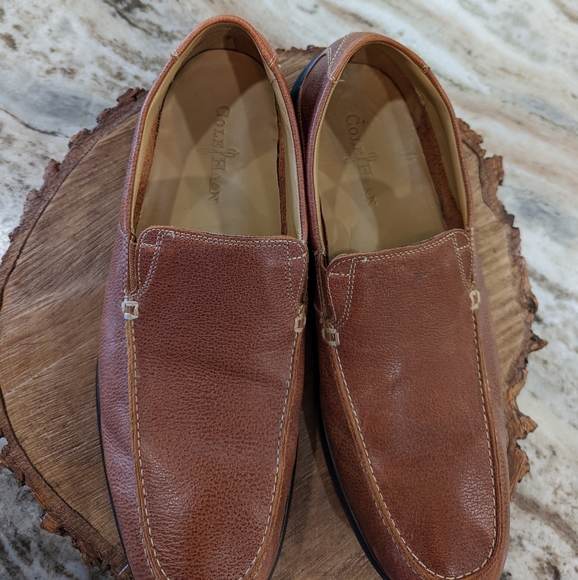 Cole Haan shoes - Picture 4 of 6